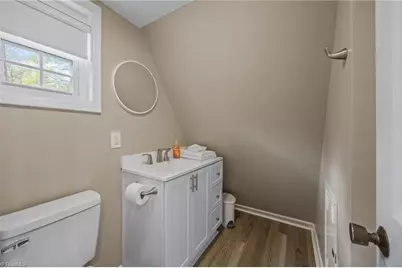 1870 Scout Road, Salisbury, NC 28146 - Photo 45