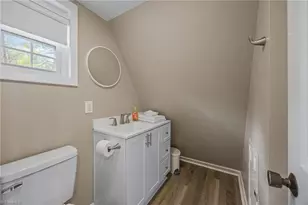 1870 Scout Rd, Salisbury, NC 28146 - Photo 45