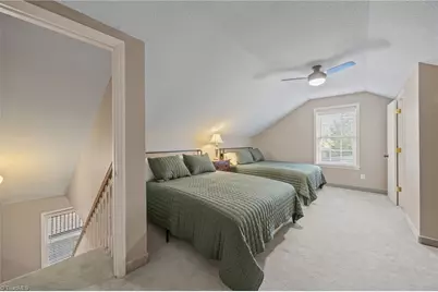 1870 Scout Road, Salisbury, NC 28146 - Photo 39