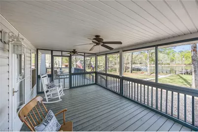 1870 Scout Road, Salisbury, NC 28146 - Photo 29