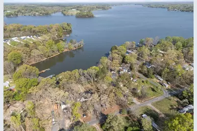 1870 Scout Road, Salisbury, NC 28146 - Photo 13