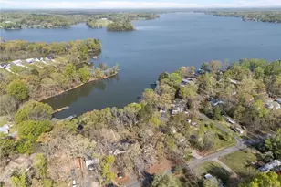 1870 Scout Rd, Salisbury, NC 28146 - Photo 13