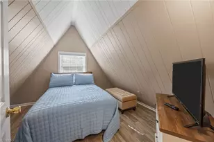 1870 Scout Rd, Salisbury, NC 28146 - Photo 41