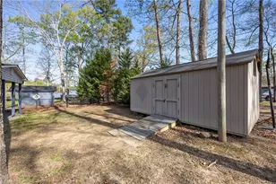 1870 Scout Rd, Salisbury, NC 28146 - Photo 49