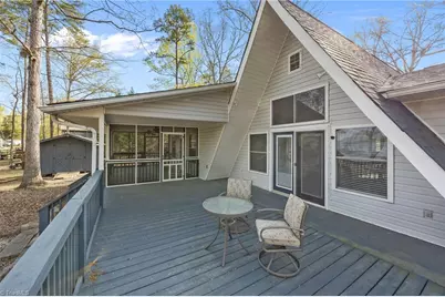 1870 Scout Road, Salisbury, NC 28146 - Photo 31