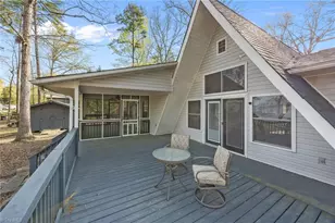 1870 Scout Rd, Salisbury, NC 28146 - Photo 31