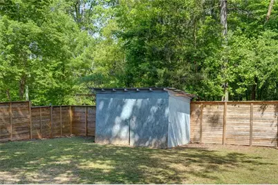 111 Shannon Lane, Eden, NC 27288 - Photo 29