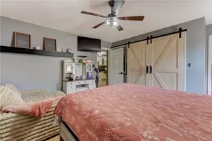 111 Shannon Ln, Eden, NC 27288 - Photo 19
