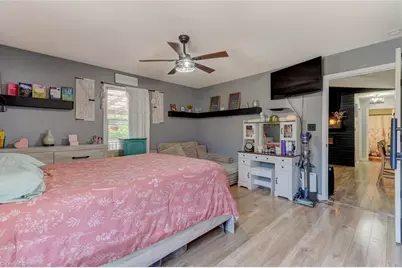 111 Shannon Lane, Eden, NC 27288 - Photo 15