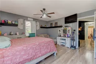 111 Shannon Ln, Eden, NC 27288 - Photo 15