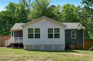 111 Shannon Ln, Eden, NC 27288 - Photo 29