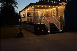 111 Shannon Ln, Eden, NC 27288 - Photo 5