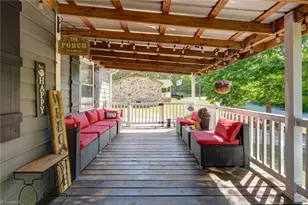 111 Shannon Ln, Eden, NC 27288 - Photo 7