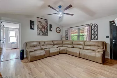 111 Shannon Lane, Eden, NC 27288 - Photo 7