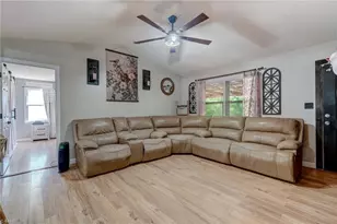 111 Shannon Ln, Eden, NC 27288 - Photo 7
