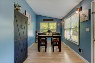 111 Shannon Ln, Eden, NC 27288 - Photo 13