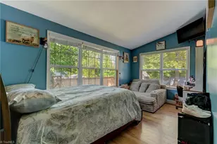 111 Shannon Ln, Eden, NC 27288 - Photo 21