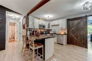 111 Shannon Ln, Eden, NC 27288 - Photo 9