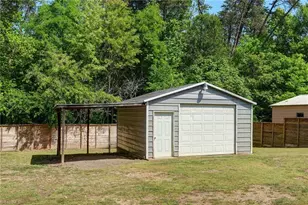 111 Shannon Ln, Eden, NC 27288 - Photo 27