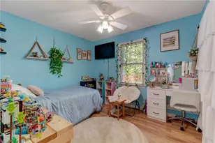 111 Shannon Ln, Eden, NC 27288 - Photo 19
