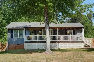 111 Shannon Ln, Eden, NC 27288 - Photo 5