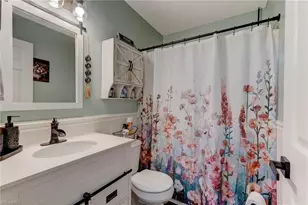 111 Shannon Ln, Eden, NC 27288 - Photo 23