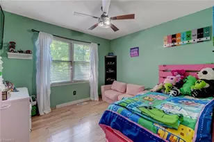 111 Shannon Ln, Eden, NC 27288 - Photo 21