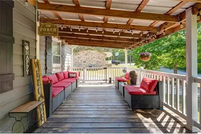 111 Shannon Lane, Eden, NC 27288 - Photo 3