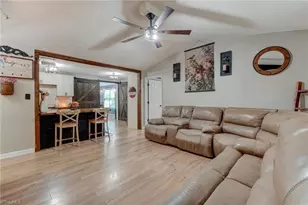 111 Shannon Ln, Eden, NC 27288 - Photo 9