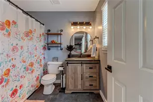 111 Shannon Ln, Eden, NC 27288 - Photo 17