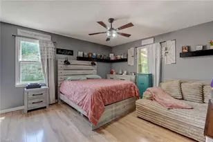 111 Shannon Ln, Eden, NC 27288 - Photo 17