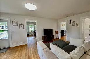 286 Cartpath Rd, North Wilkesboro, NC 28659 - Photo 9