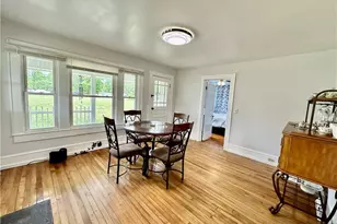 286 Cartpath Rd, North Wilkesboro, NC 28659 - Photo 5