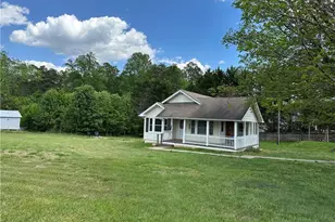 286 Cartpath Rd, North Wilkesboro, NC 28659 - Photo 21