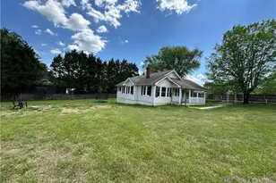 286 Cartpath Rd, North Wilkesboro, NC 28659 - Photo 1