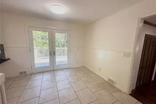 167 Birch St, Wilkesboro, NC 28697 - Photo 13