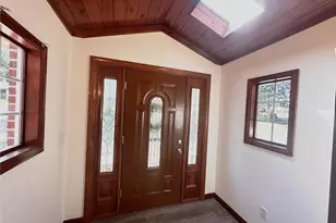 167 Birch St, Wilkesboro, NC 28697 - Photo 5