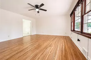 167 Birch St, Wilkesboro, NC 28697 - Photo 7