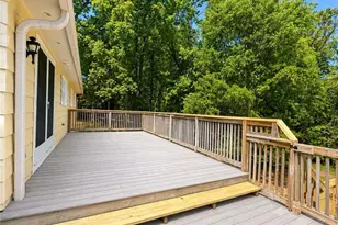167 Birch St, Wilkesboro, NC 28697 - Photo 29
