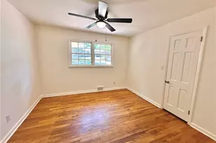 167 Birch St, Wilkesboro, NC 28697 - Photo 27
