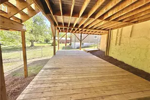167 Birch St, Wilkesboro, NC 28697 - Photo 31