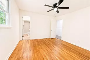 167 Birch St, Wilkesboro, NC 28697 - Photo 23
