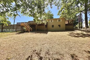 167 Birch St, Wilkesboro, NC 28697 - Photo 33