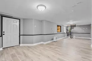 1508 Groveland Trail, Greensboro, NC 27407 - Photo 39