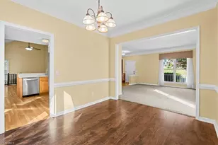 1508 Groveland Trail, Greensboro, NC 27407 - Photo 11