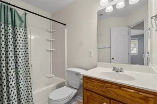1508 Groveland Trail, Greensboro, NC 27407 - Photo 35