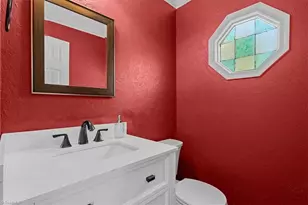 1508 Groveland Trail, Greensboro, NC 27407 - Photo 23