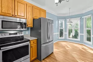 1508 Groveland Trail, Greensboro, NC 27407 - Photo 17