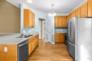 1508 Groveland Trail, Greensboro, NC 27407 - Photo 13