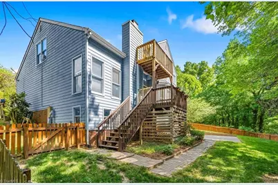 1508 Groveland Trail, Greensboro, NC 27407 - Photo 47